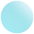 马上咨询，让企业决策更准确、更智能！